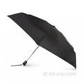 Cantilever parasol à venda